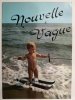 NOUVELLE VAGUE
